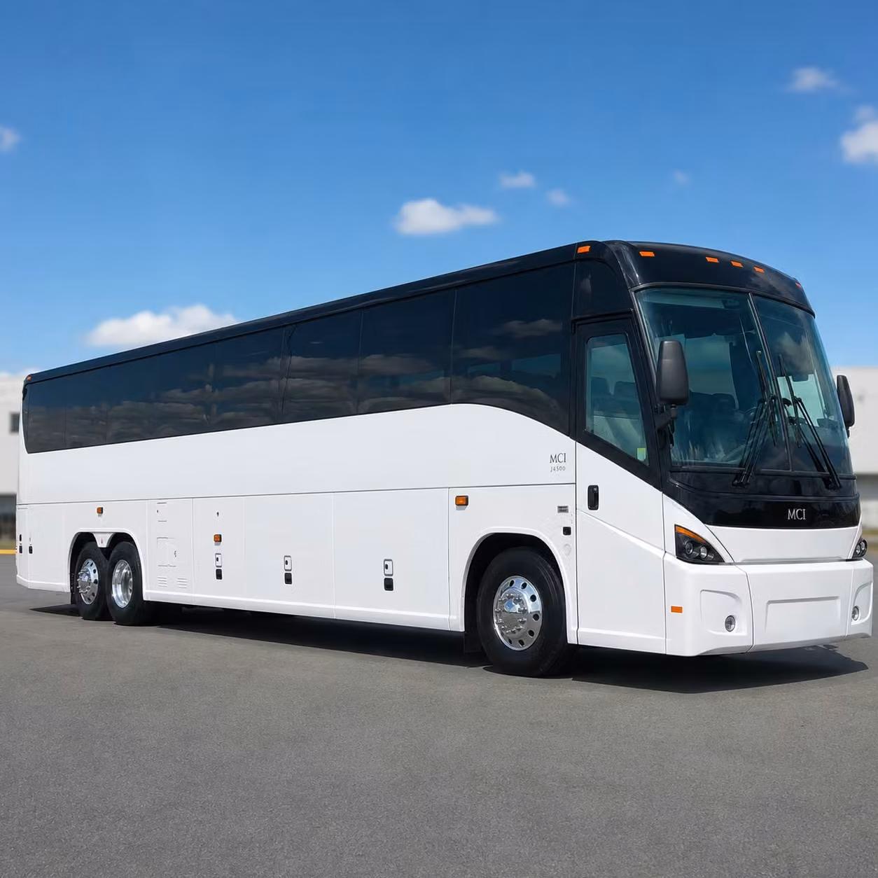 airport shuttle services for urbandale corporate teams flying out of dsm