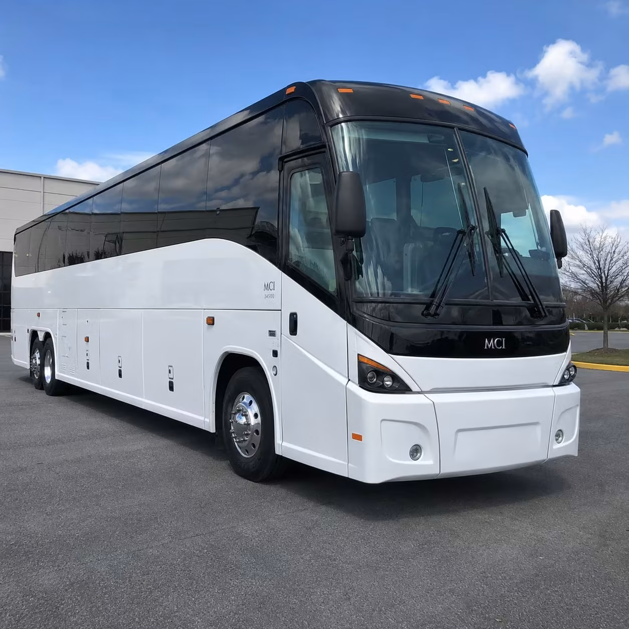 airport transportation in urbandale and all the surrounding areas