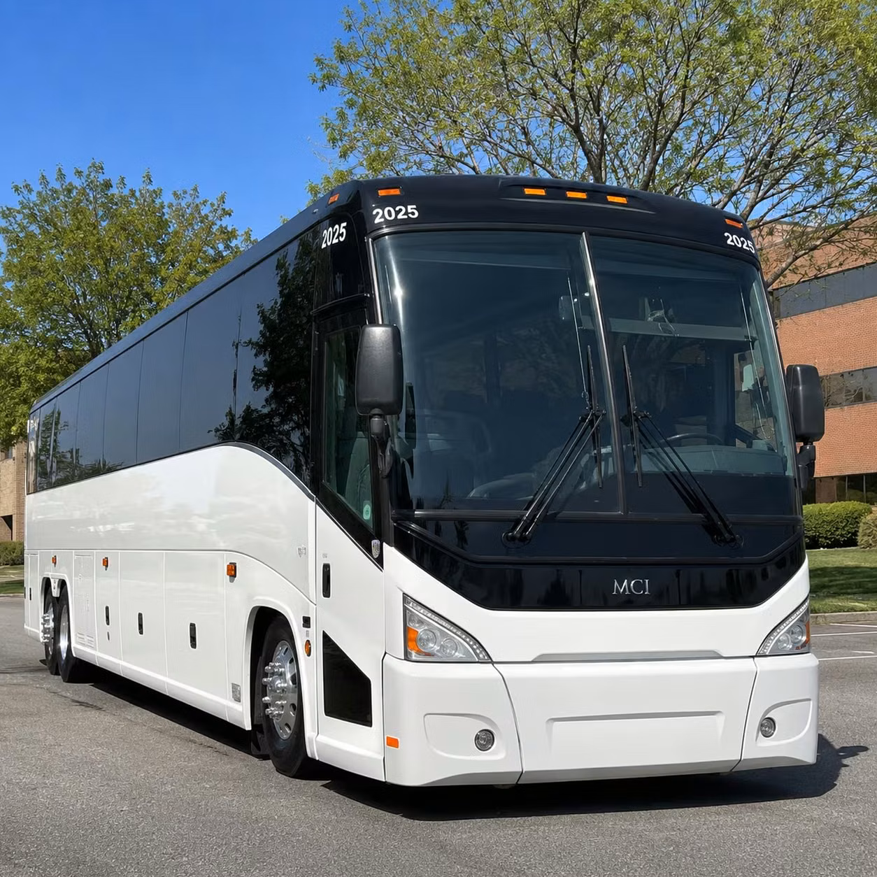 catch shows at hy vee hall and horizon events center without the parking nightmare