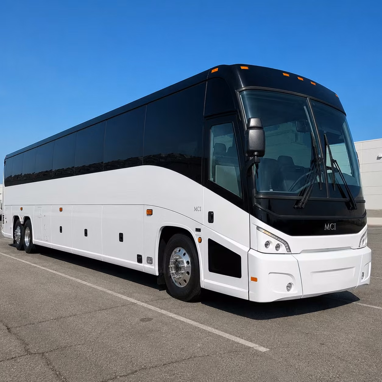 concert transportation in urbandale and all the surrounding areas