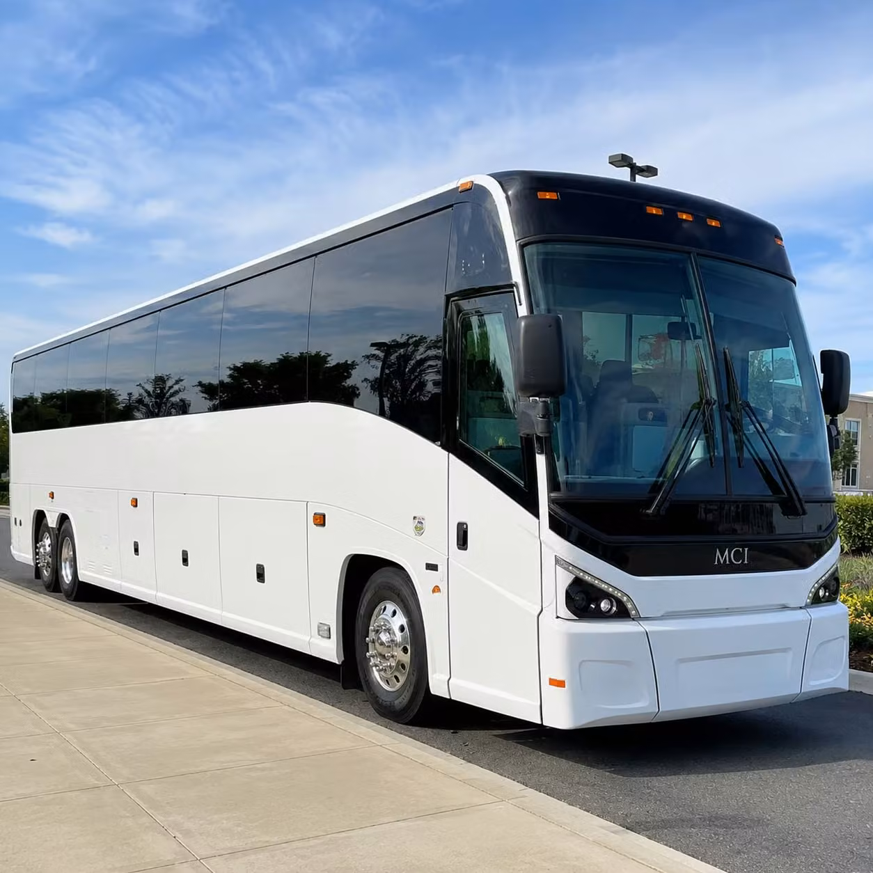concert transportation to wells fargo arena and iowa events center from urbandale