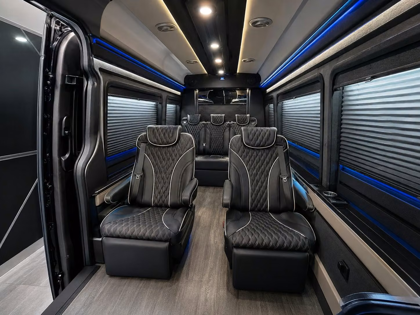 get a free quote for urbandale airport transportation in under 30 seconds