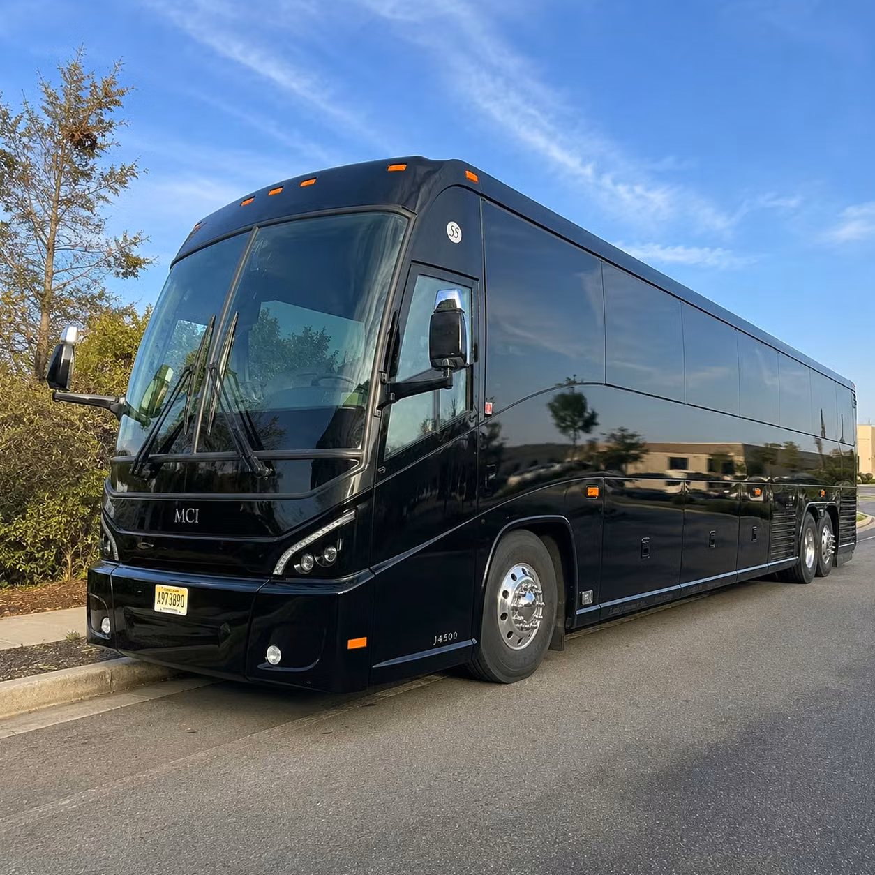 government military transportation in urbandale and all the surrounding areas