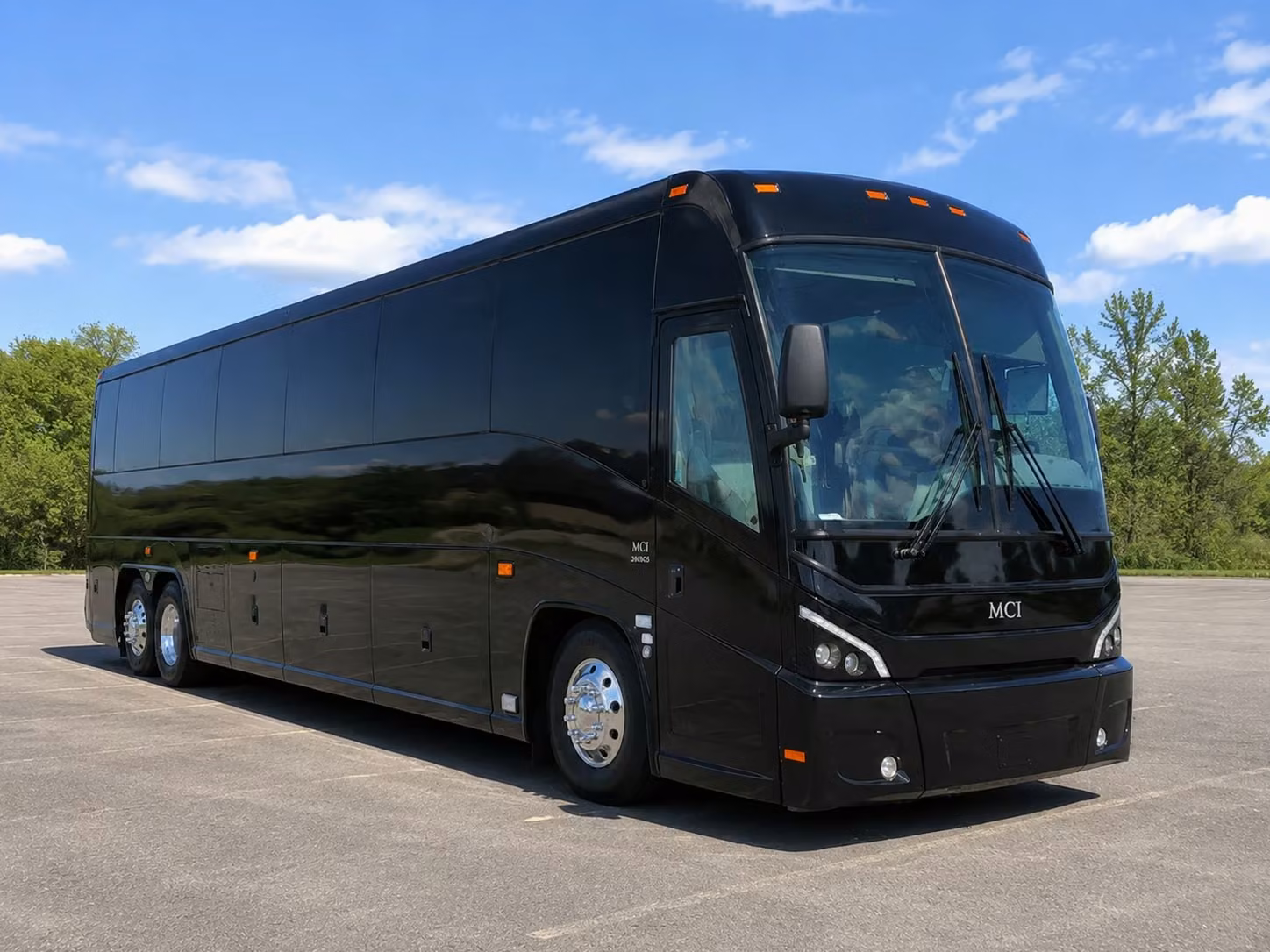iowa state fair urbandale concert group transportation