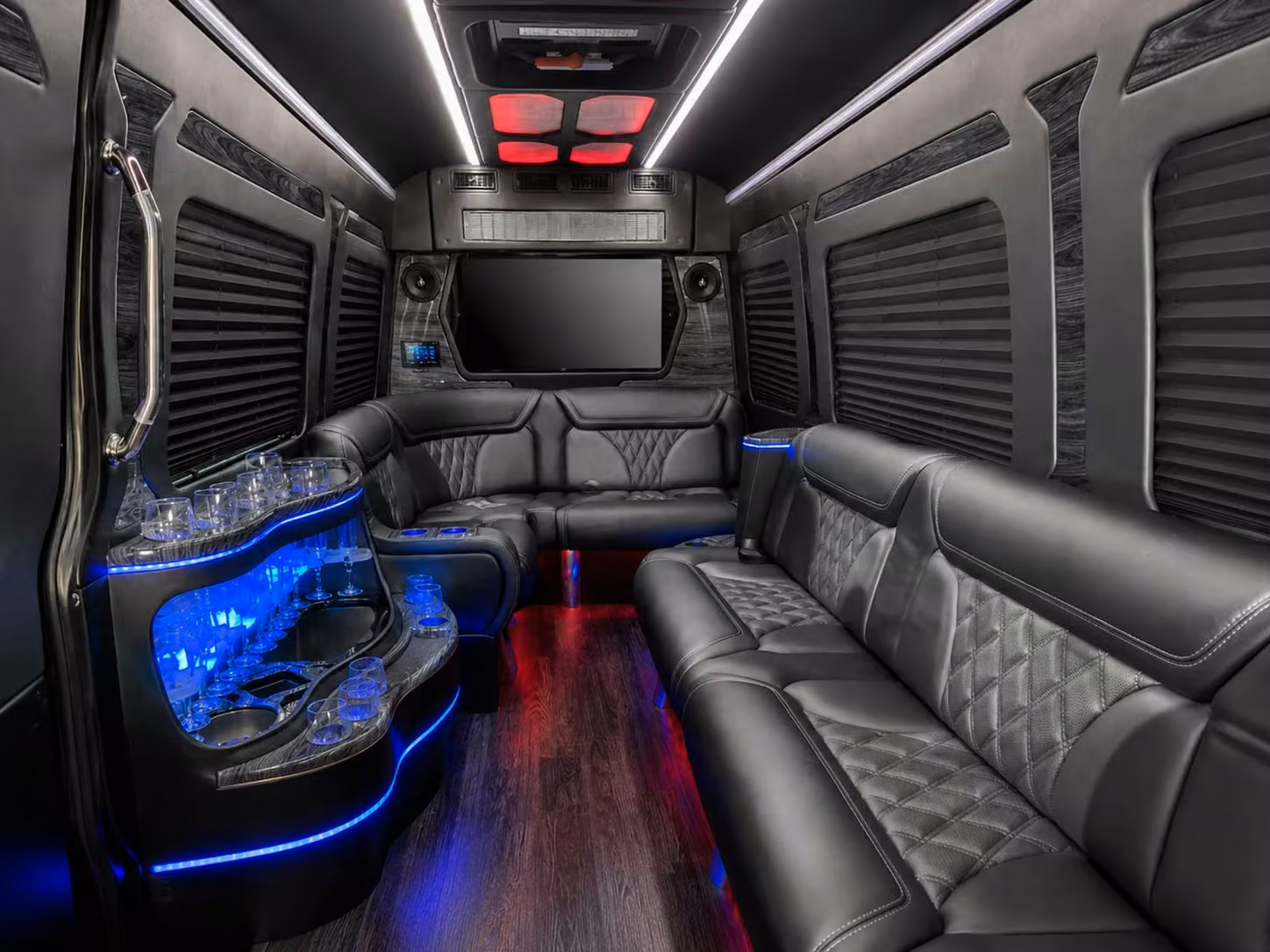 law enforcement emergency management and public safety transportation in urbandale