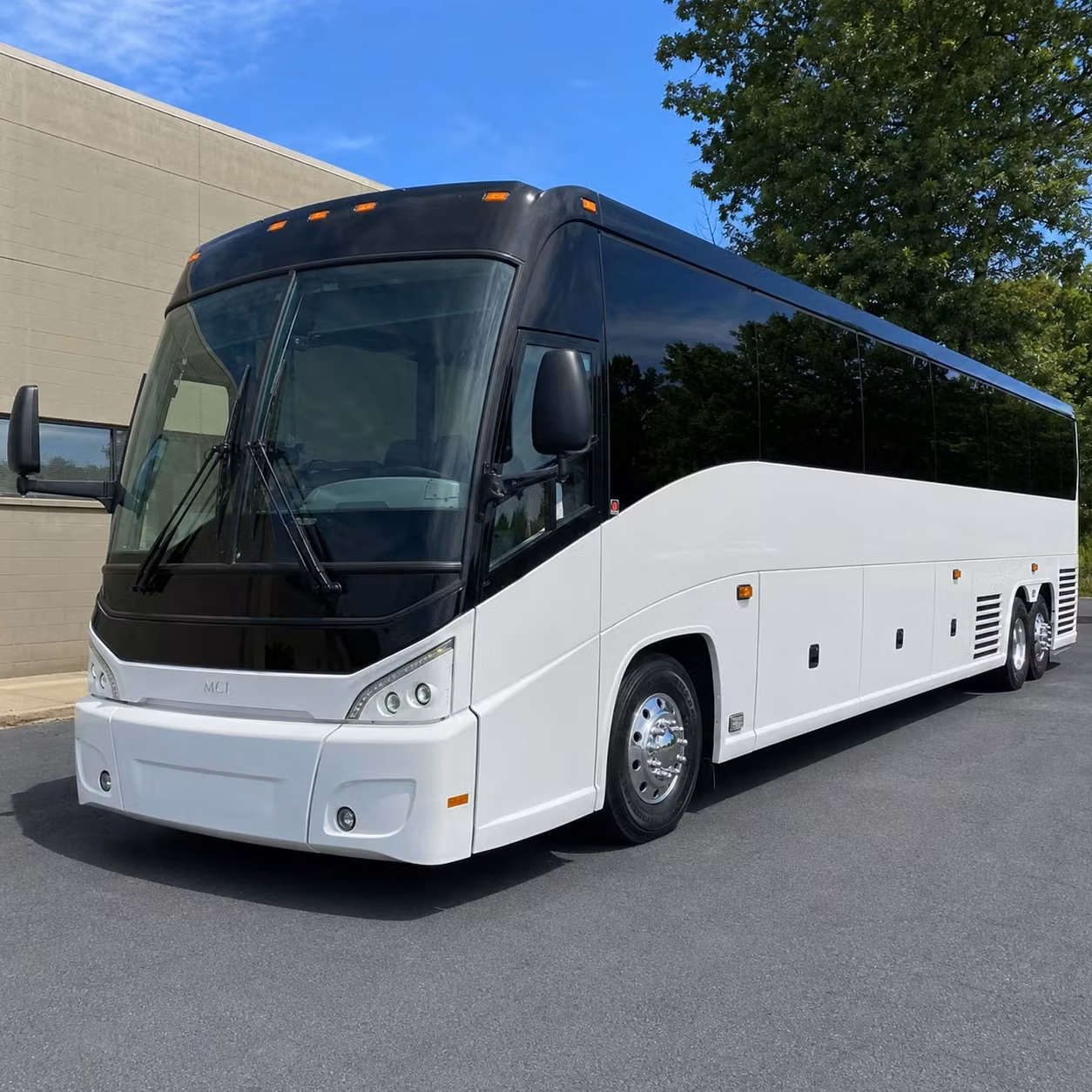 long distance transportation in urbandale and all the surrounding areas