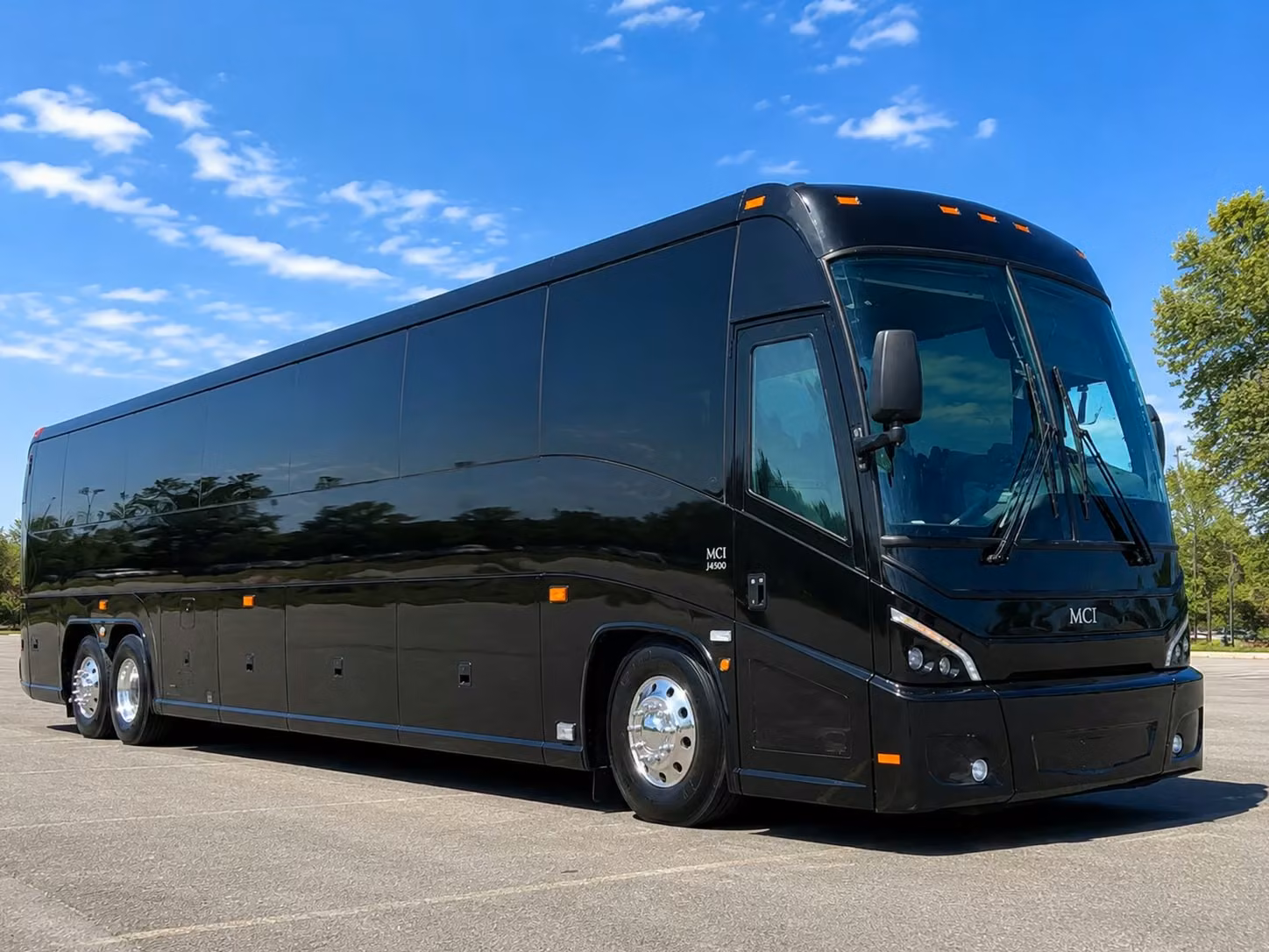 private event transportation in urbandale and all the surrounding areas