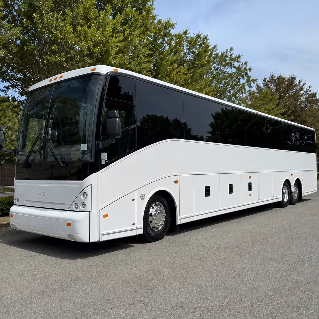 ready to book airport transportation in urbandale iowa