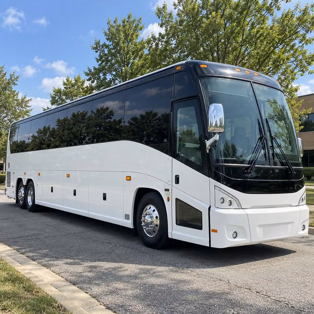 school event transportation in urbandale and all the surrounding areas