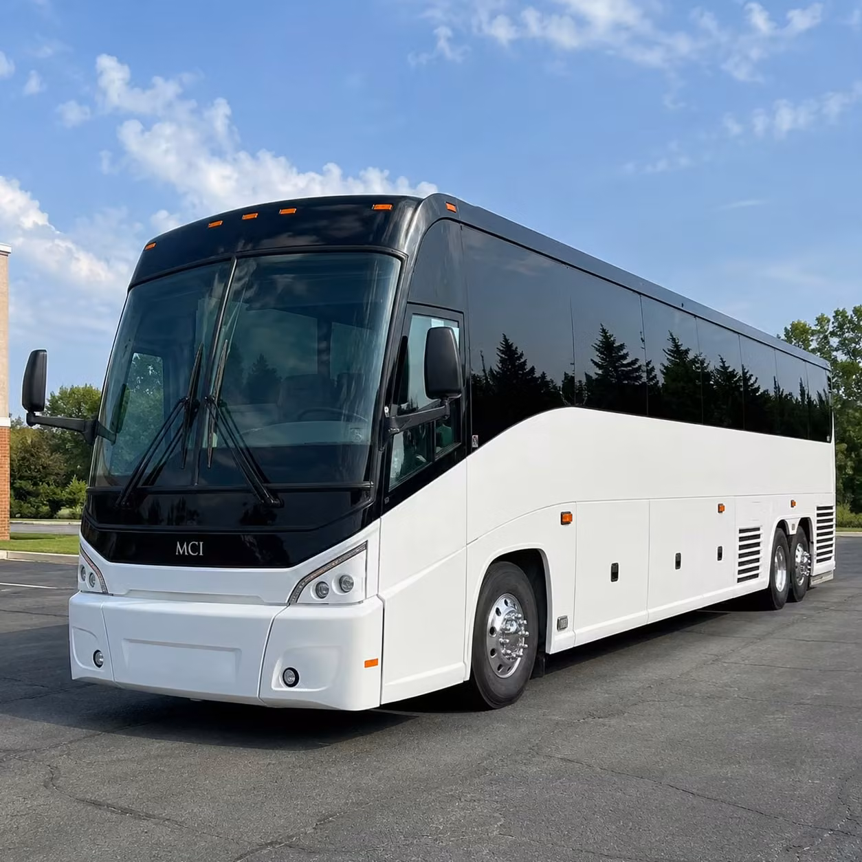sunday shuttle services for urbandale congregations