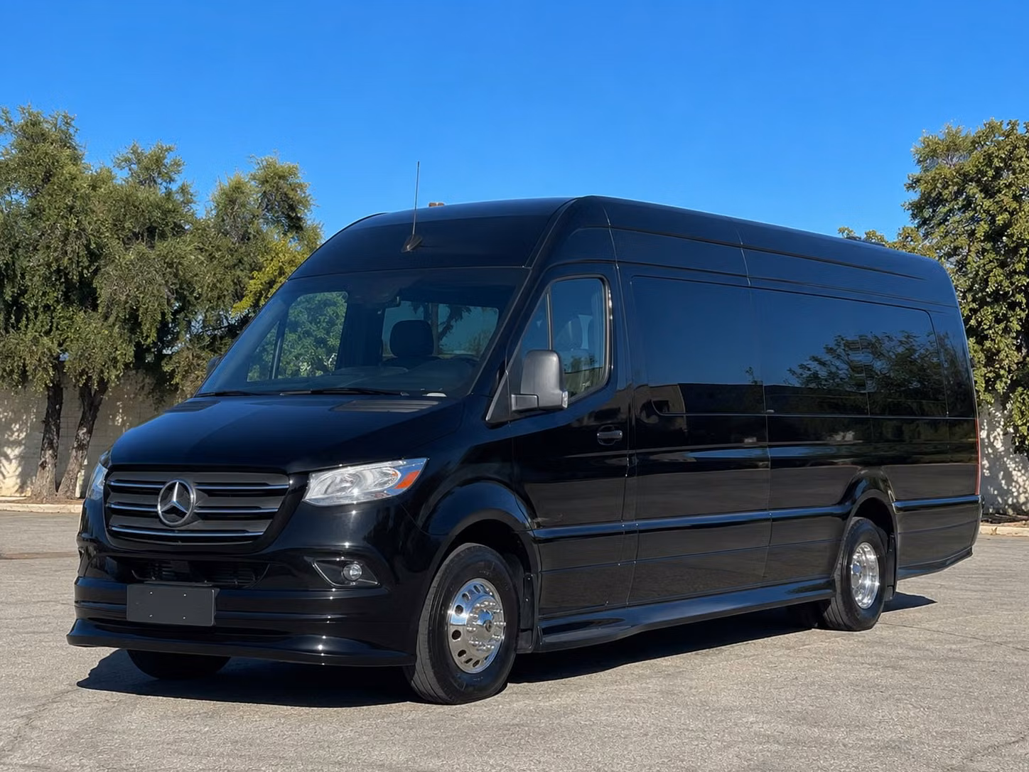 transportation serving urbandale and nearby cities