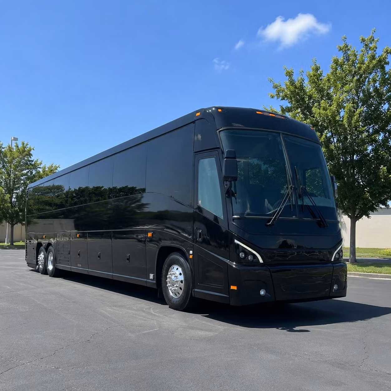 urbandale city government and municipal staff transportation has never been easier