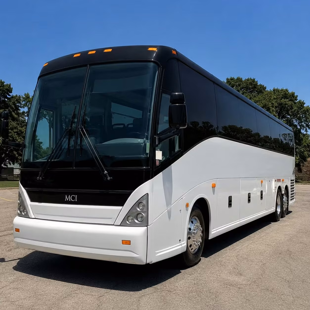 urbandale corporate airport shuttle rentals for business travel groups