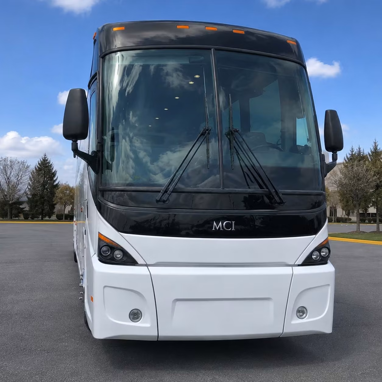 urbandale employee shuttle services along 86th street and the i 35 80 corridor