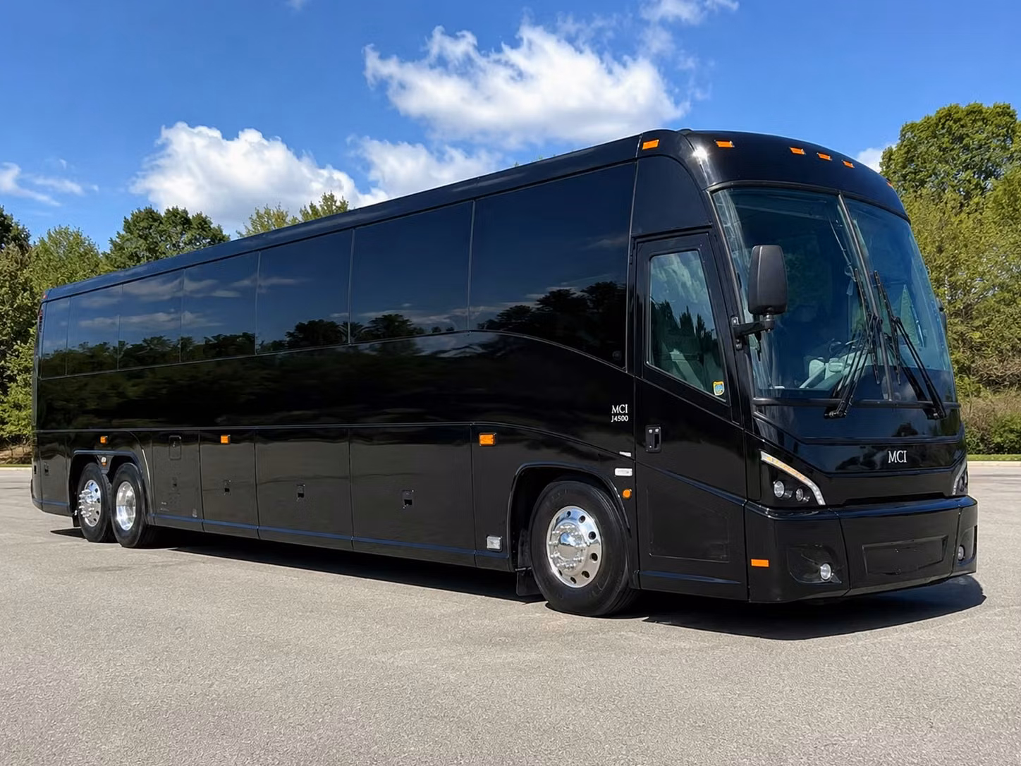urbandale school field trip group transportation