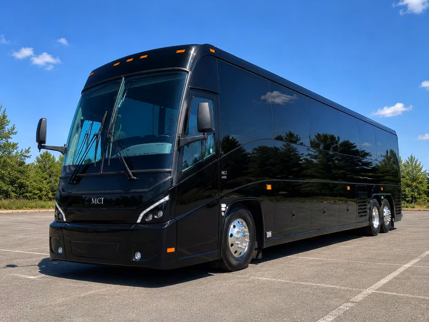 urbandale students can explore living history farms with comfortable group transportation