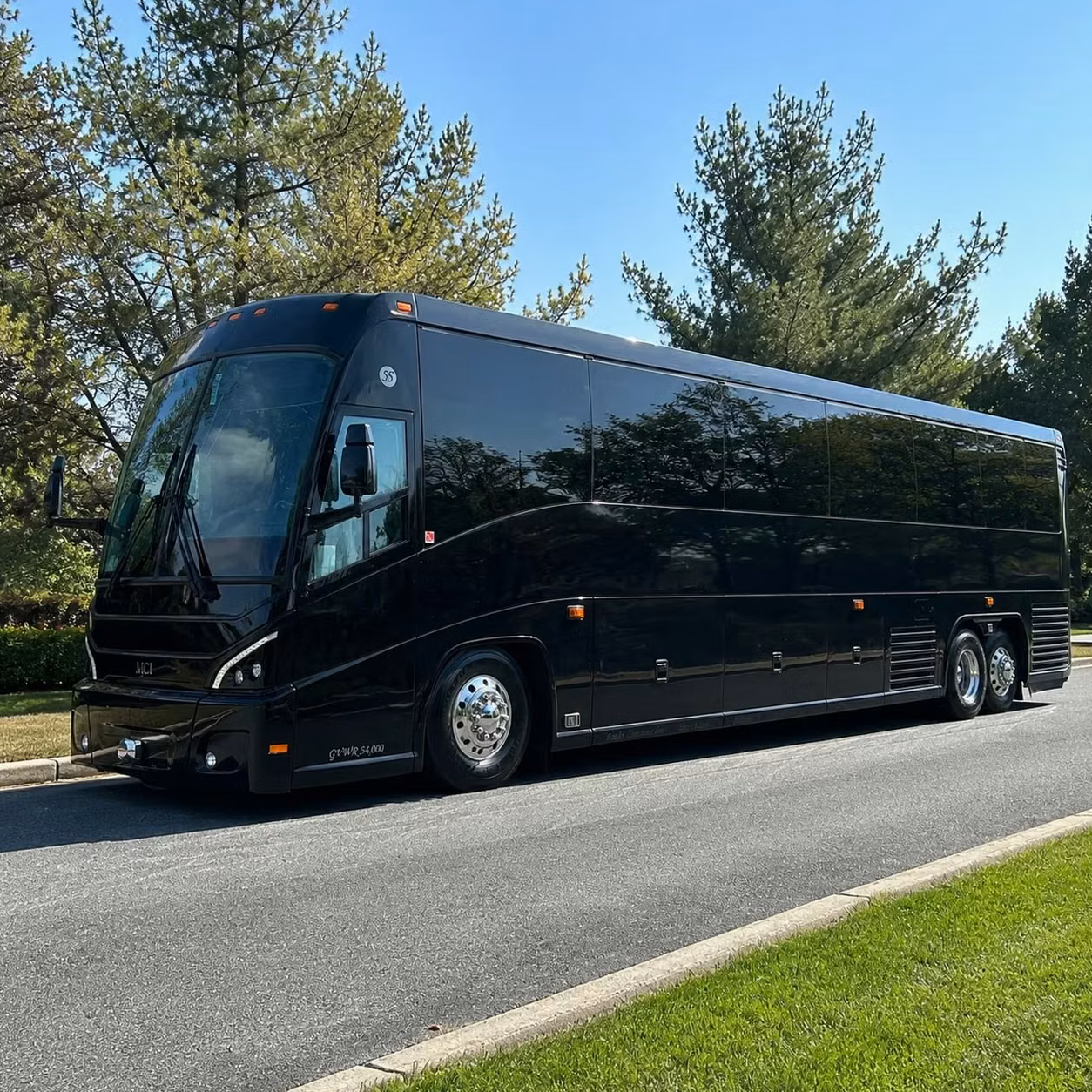 veteran group transportation and va shuttle services in urbandale iowa