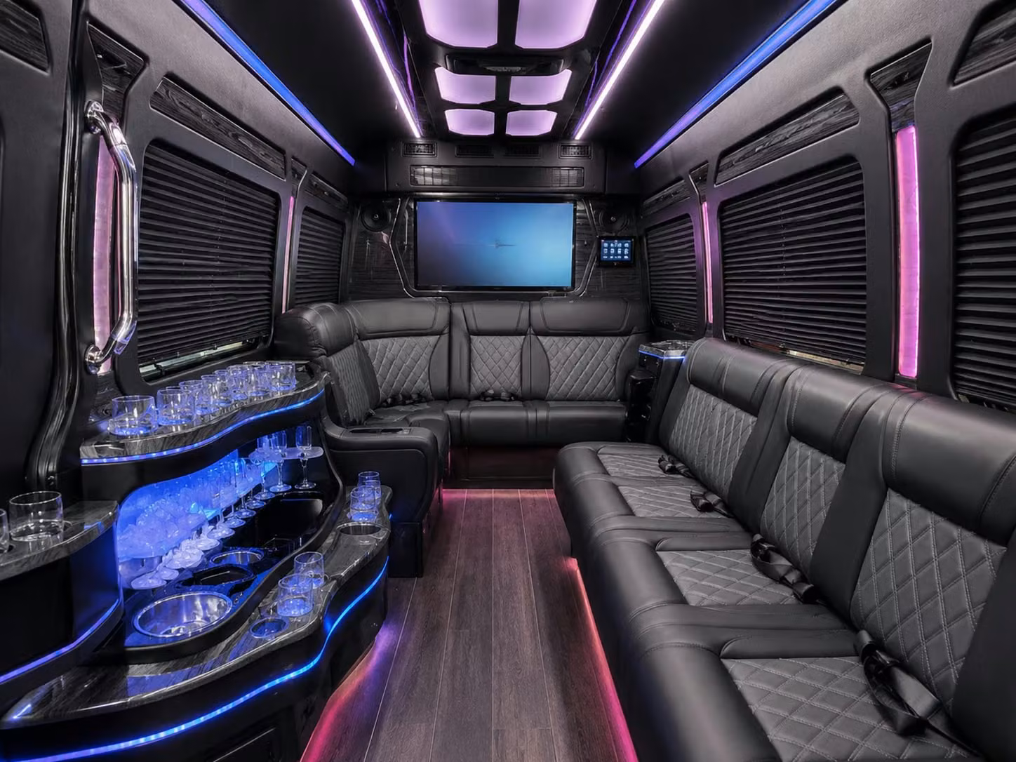 view instant online quotes for urbandale wedding transportation no account needed