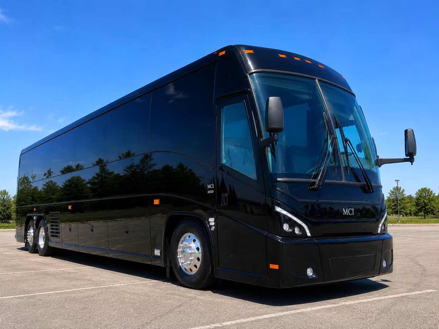 wedding guest shuttles urbandale wedding transportation