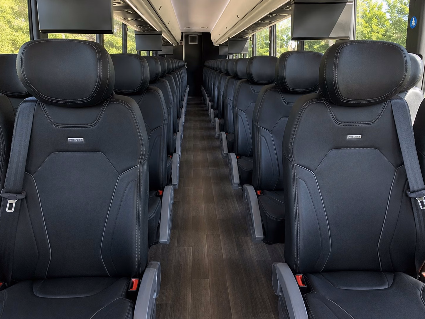 wedding transportation in urbandale and all the surrounding areas